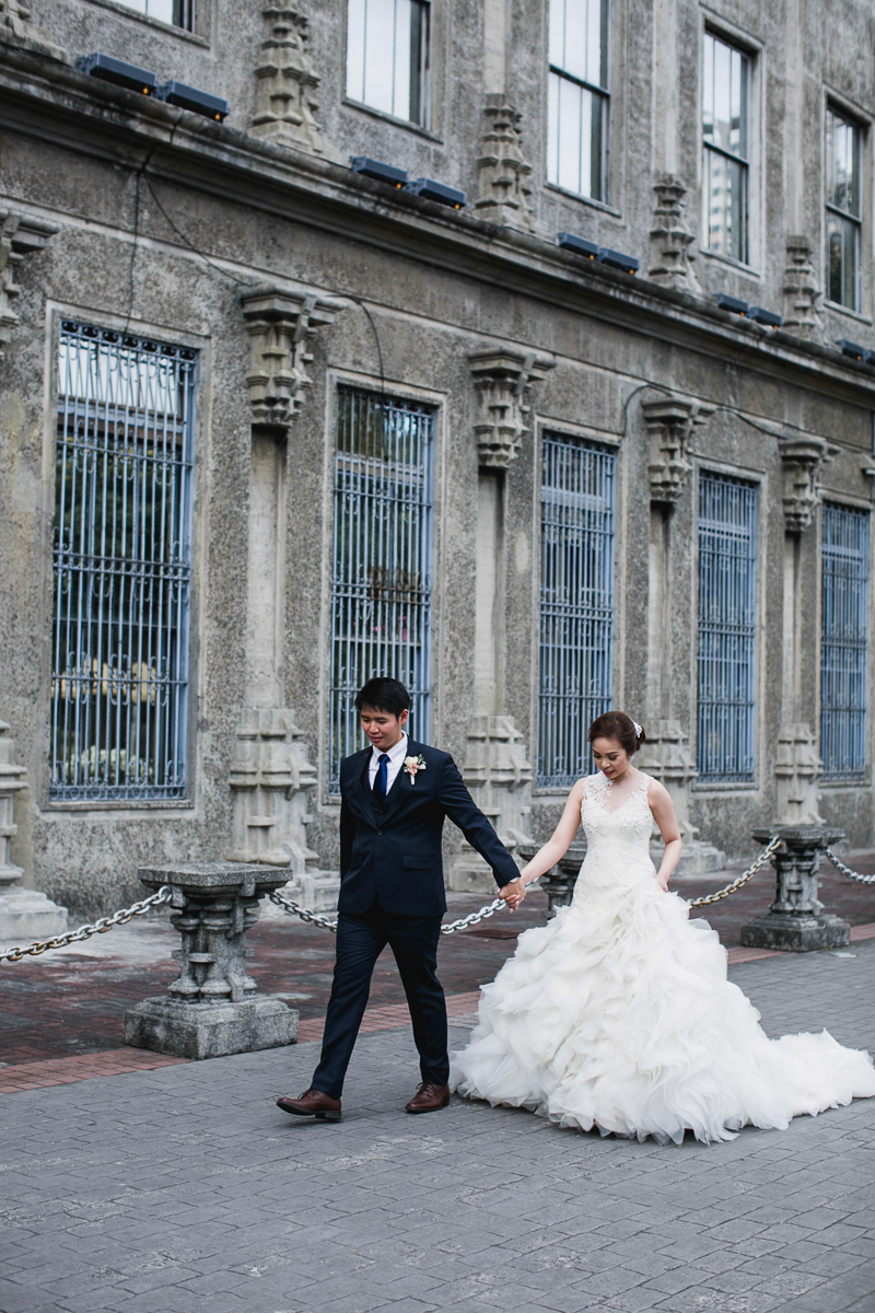 Eric x Kath W Highlights-131