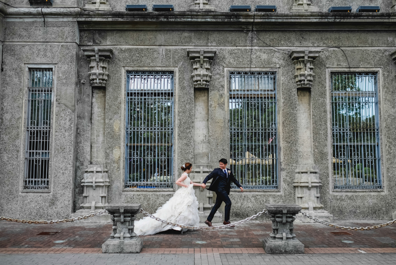 Eric x Kath W Highlights-132