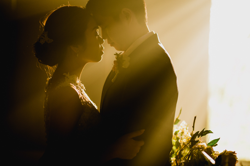 Eric x Kath W Highlights-133