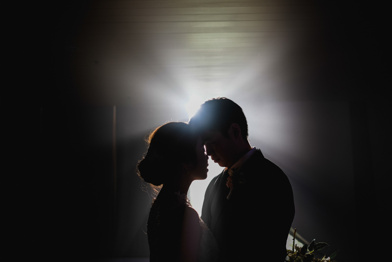 Eric x Kath W Highlights-134