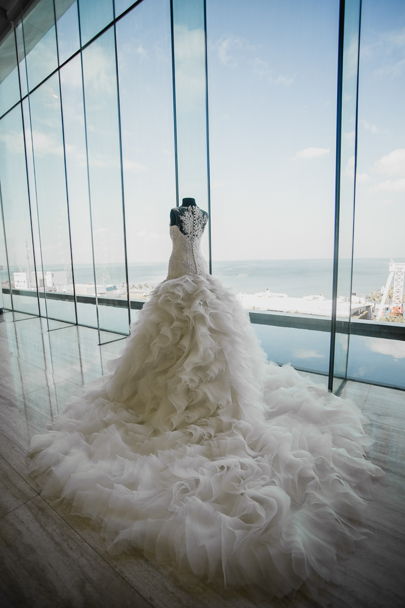 Eric x Kath W Highlights-14