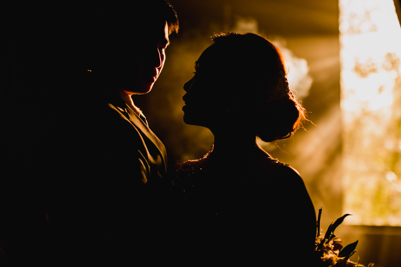 Eric x Kath W Highlights-140