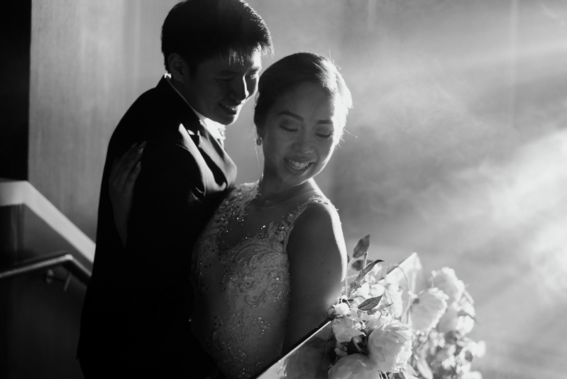 Eric x Kath W Highlights-141