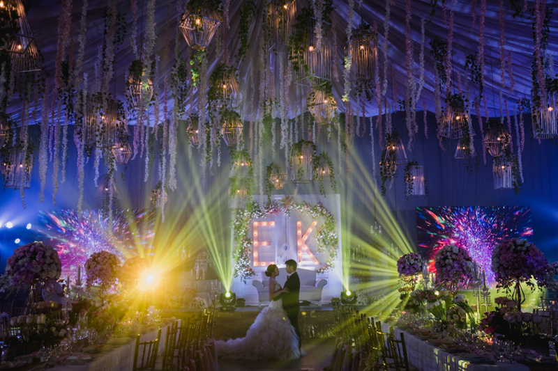 Eric x Kath W Highlights-142