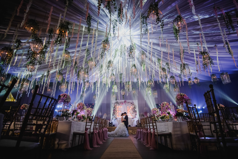 Eric x Kath W Highlights-143