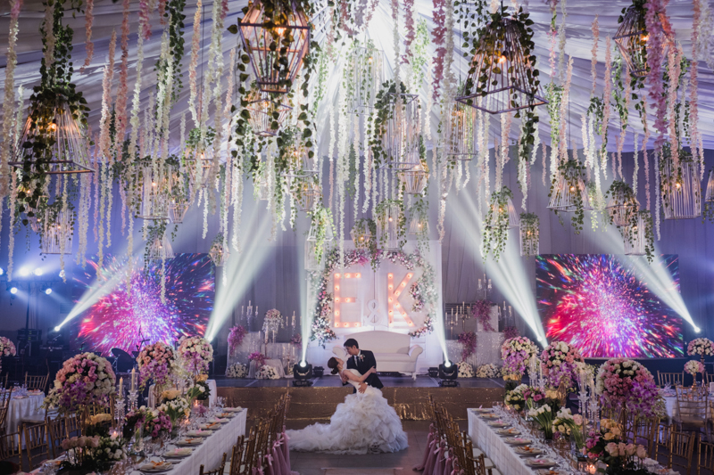 Eric x Kath W Highlights-146