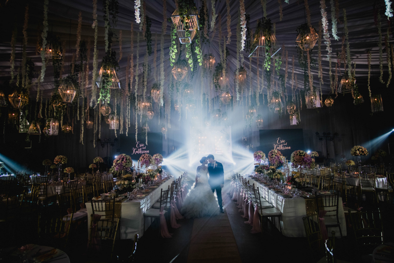 Eric x Kath W Highlights-148