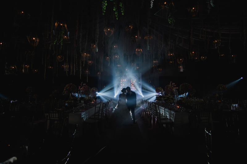 Eric x Kath W Highlights-149