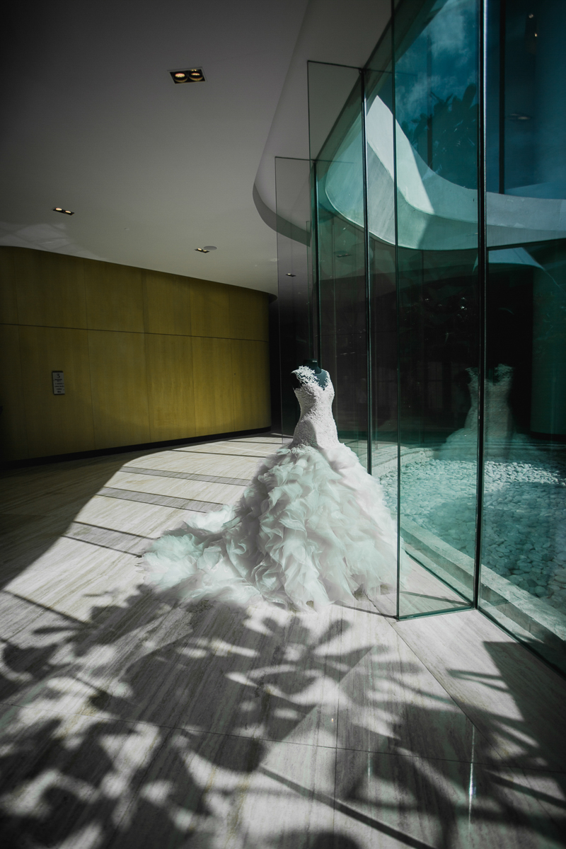 Eric x Kath W Highlights-15