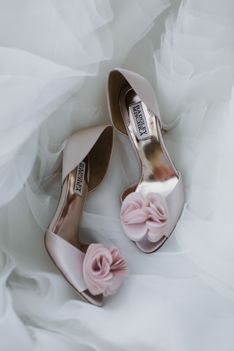 Eric x Kath W Highlights-16