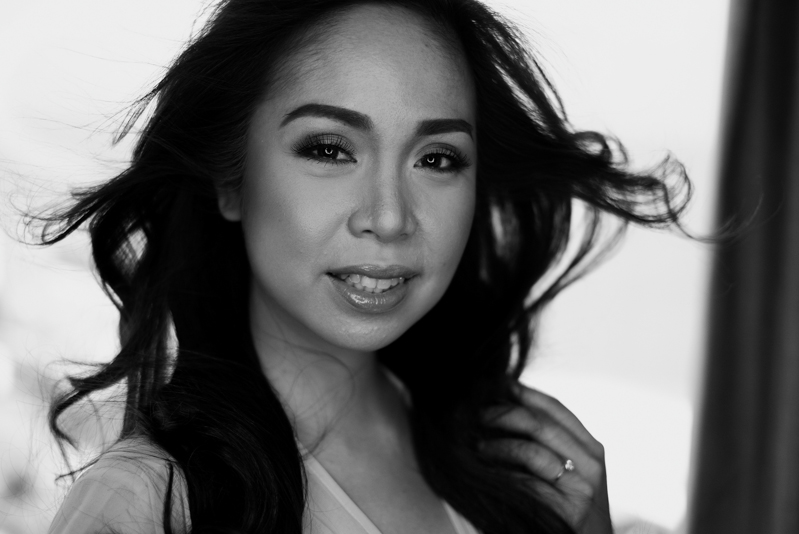 Eric x Kath W Highlights-22