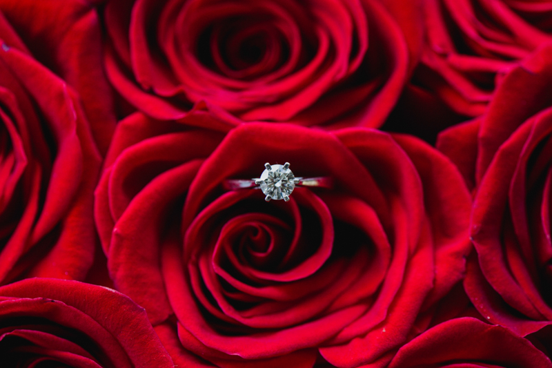 Eric x Kath W Highlights-24