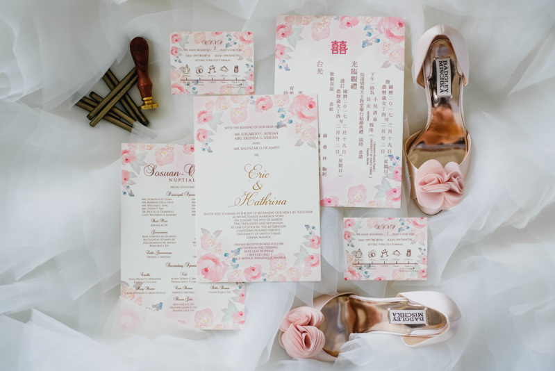 Eric x Kath W Highlights-26