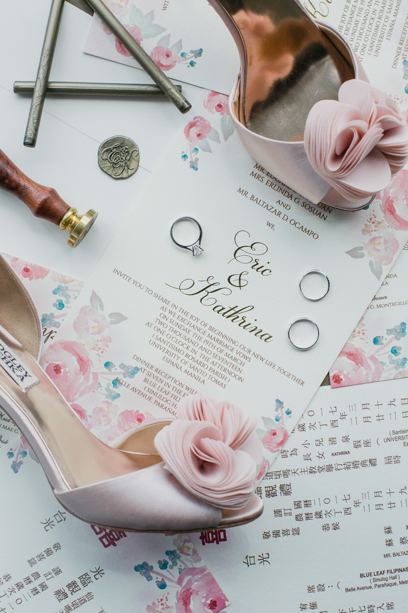 Eric x Kath W Highlights-3