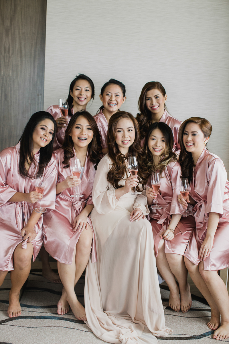 Eric x Kath W Highlights-30