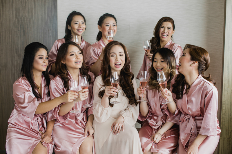 Eric x Kath W Highlights-31