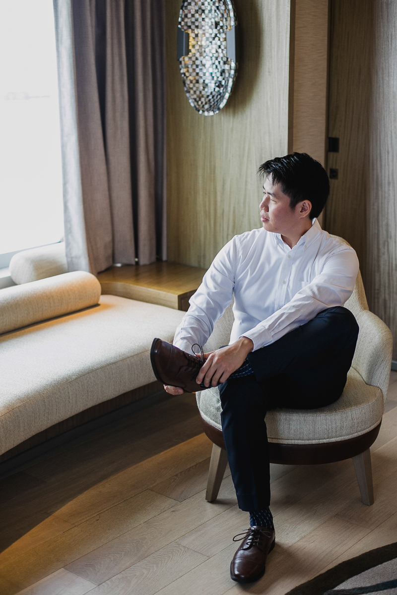 Eric x Kath W Highlights-33