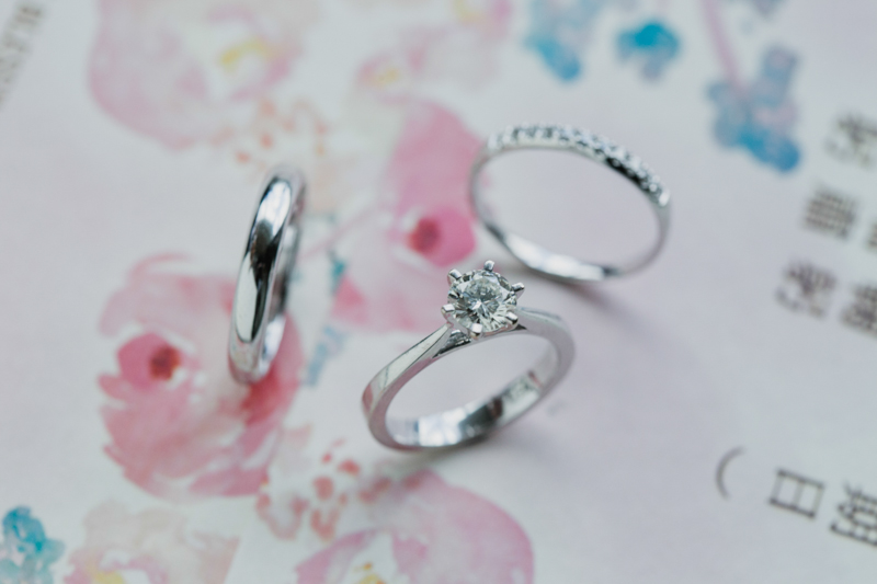 Eric x Kath W Highlights-34