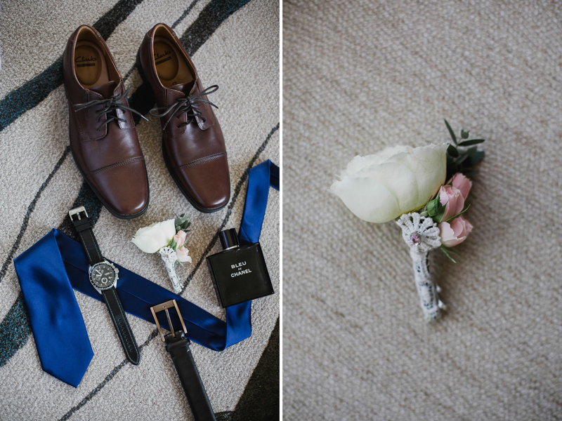 Eric x Kath W Highlights-35