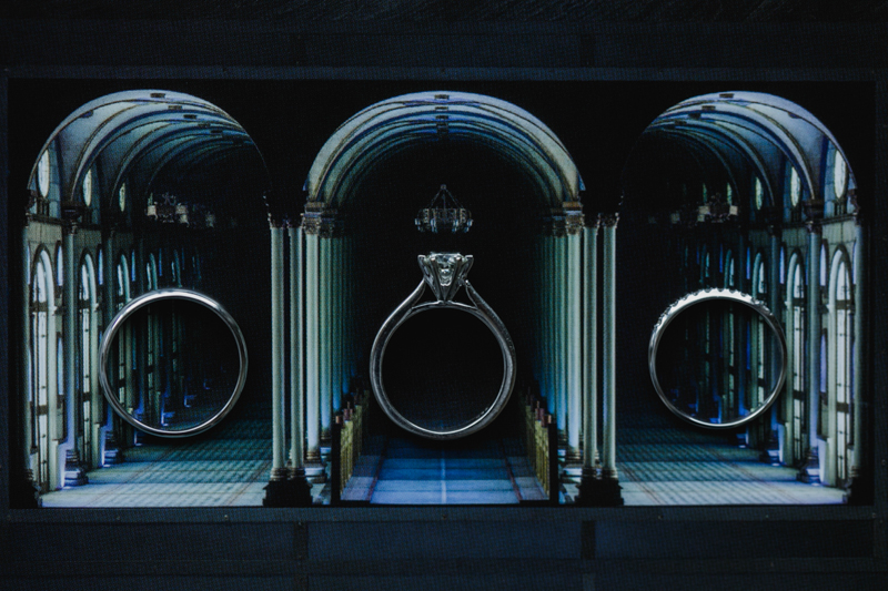 Eric x Kath W Highlights-38