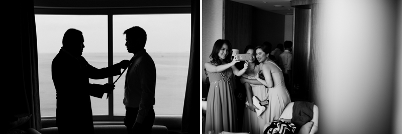 Eric x Kath W Highlights-39