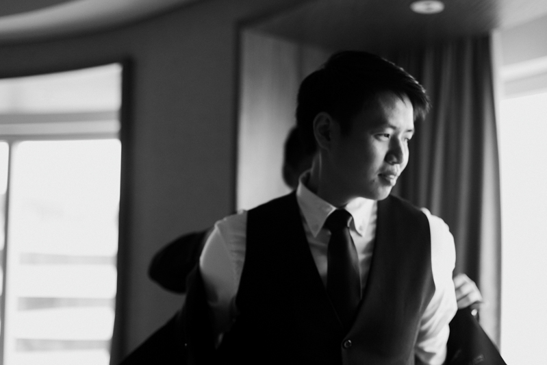 Eric x Kath W Highlights-40