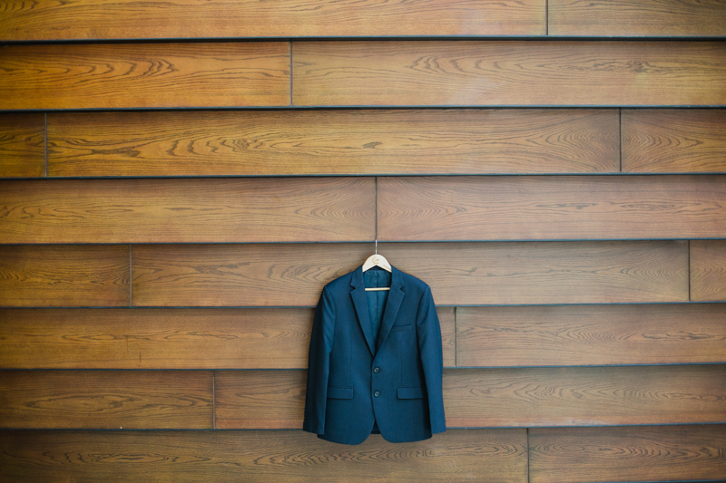 Eric x Kath W Highlights-41