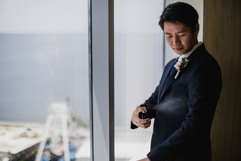 Eric x Kath W Highlights-45