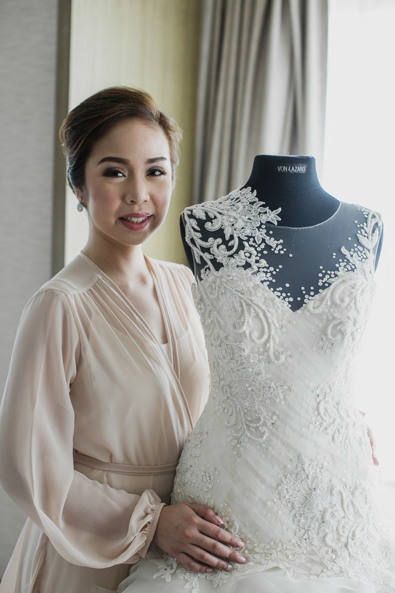 Eric x Kath W Highlights-46