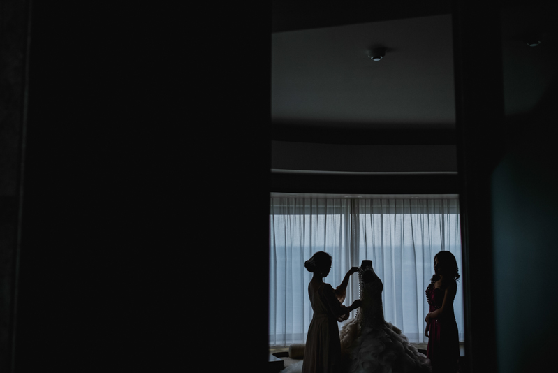 Eric x Kath W Highlights-47