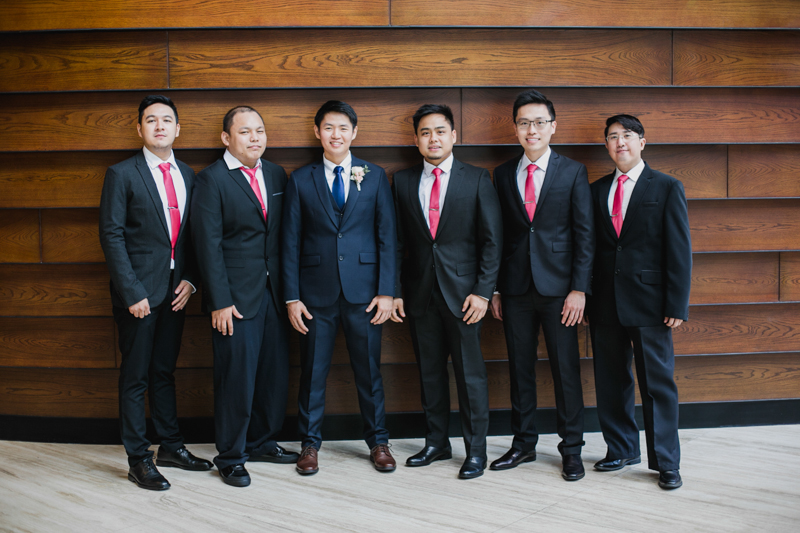 Eric x Kath W Highlights-48