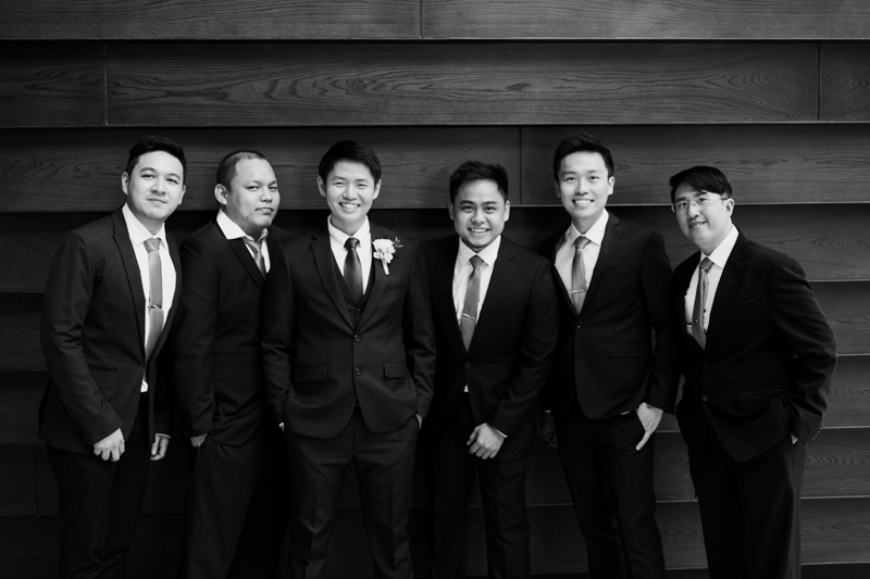 Eric x Kath W Highlights-49