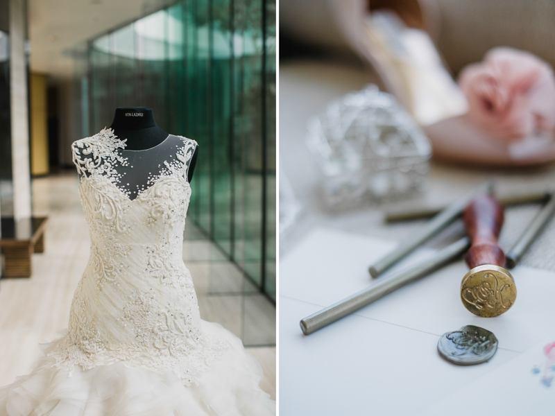 Eric x Kath W Highlights-5