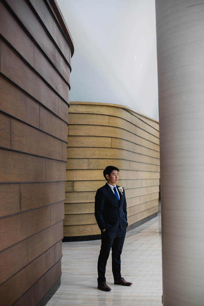 Eric x Kath W Highlights-50