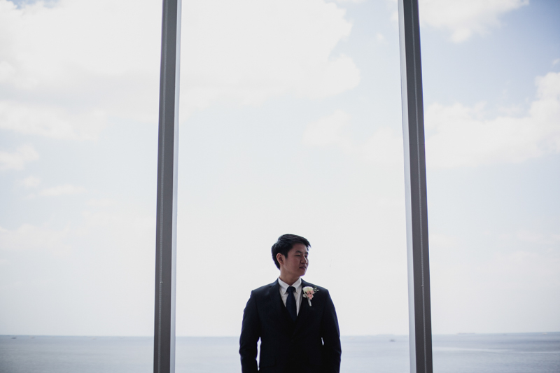 Eric x Kath W Highlights-52