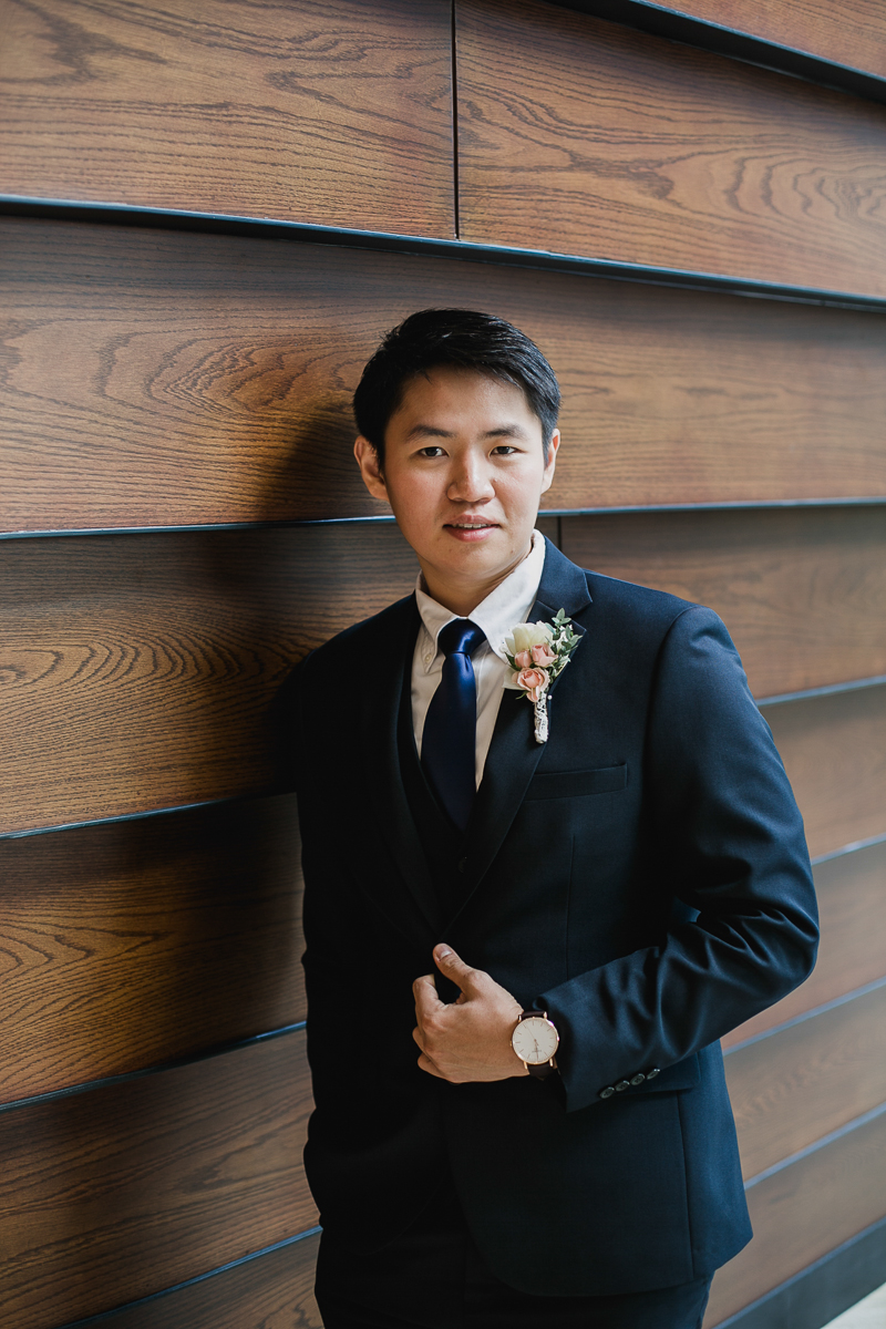 Eric x Kath W Highlights-54