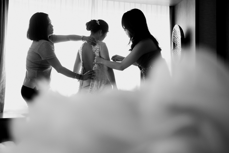 Eric x Kath W Highlights-55