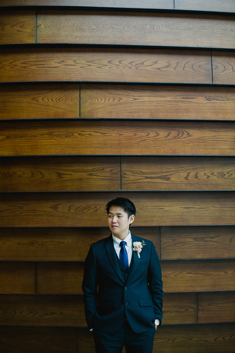 Eric x Kath W Highlights-56