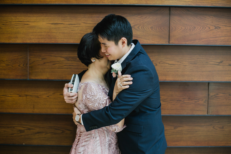 Eric x Kath W Highlights-59