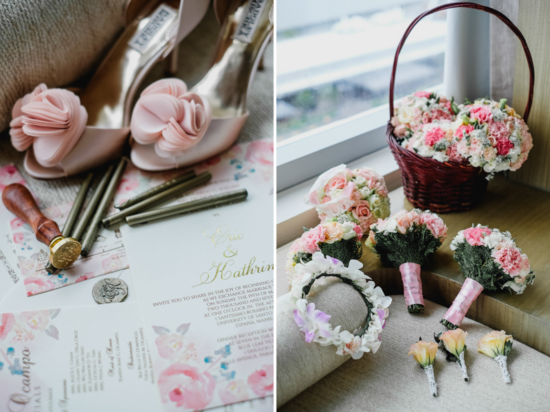 Eric x Kath W Highlights-6