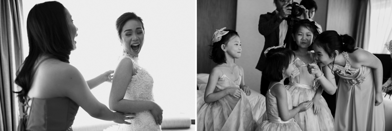 Eric x Kath W Highlights-62