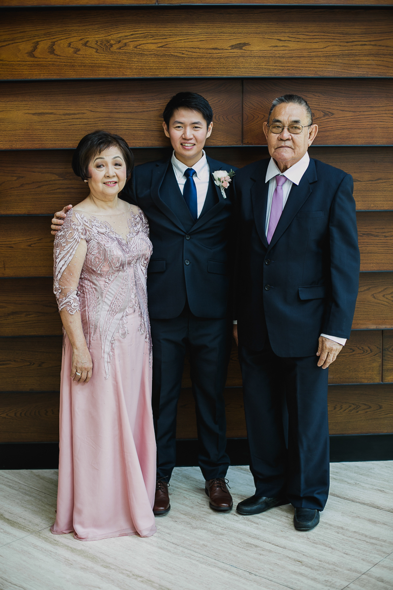 Eric x Kath W Highlights-63