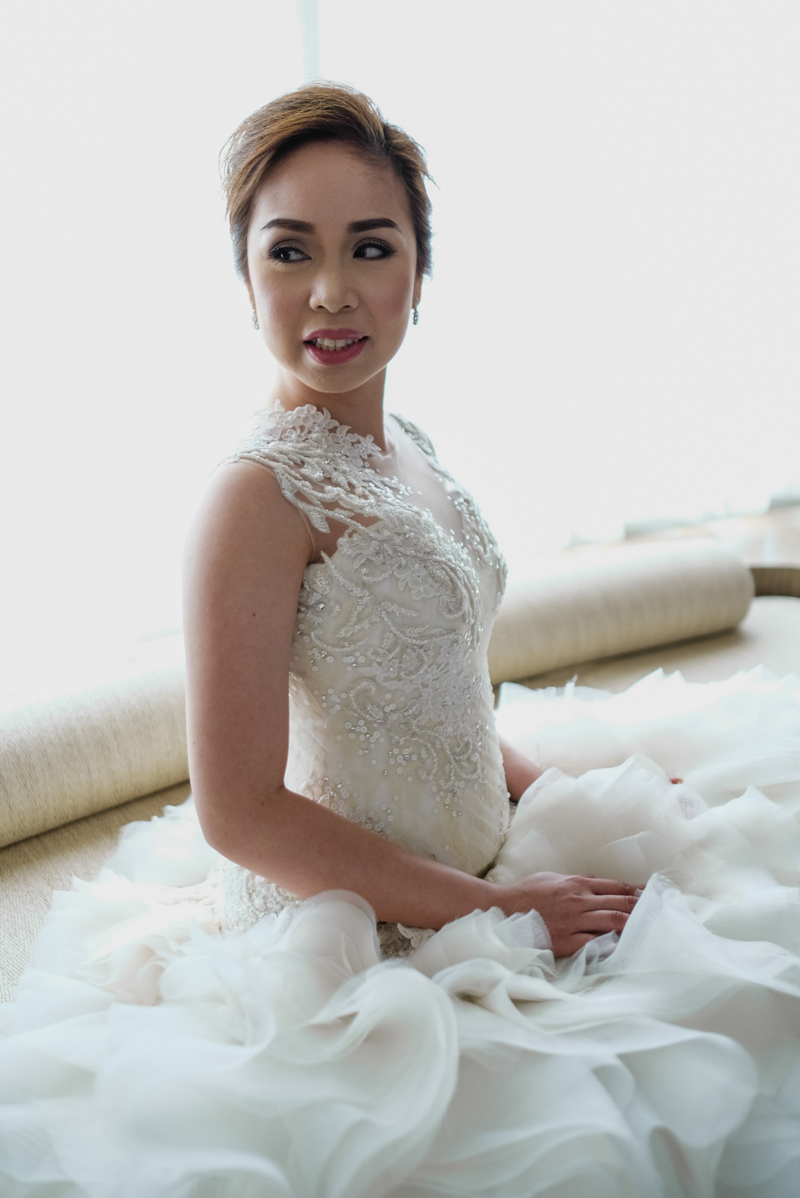 Eric x Kath W Highlights-64