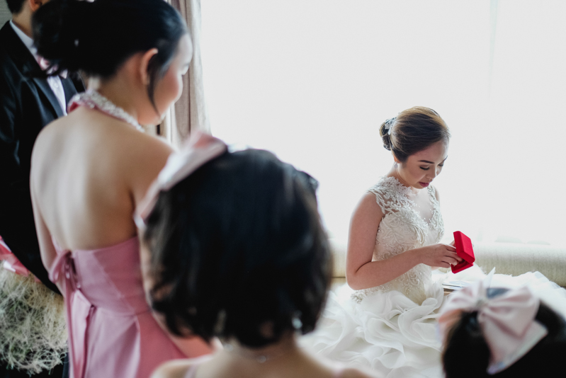 Eric x Kath W Highlights-66