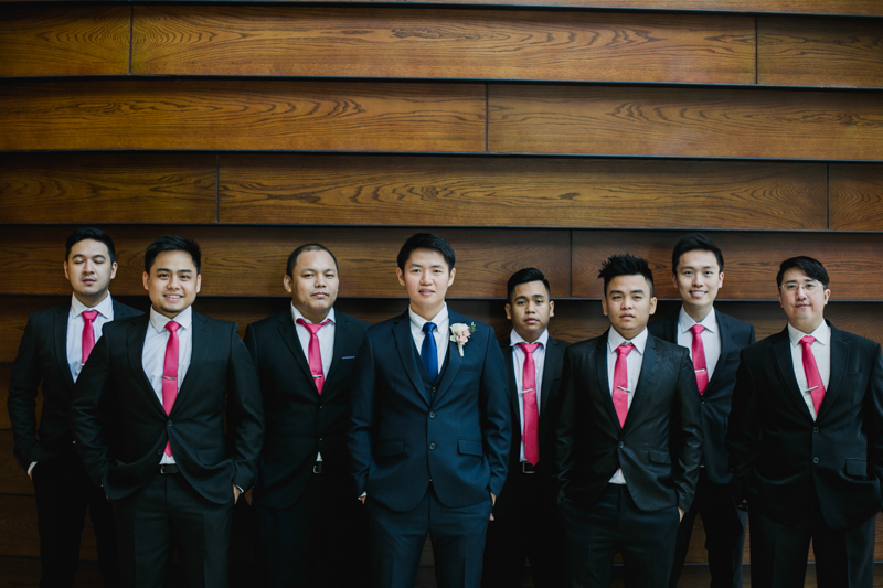 Eric x Kath W Highlights-67