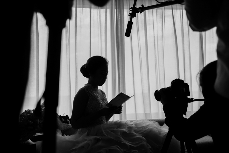 Eric x Kath W Highlights-68