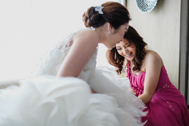 Eric x Kath W Highlights-69