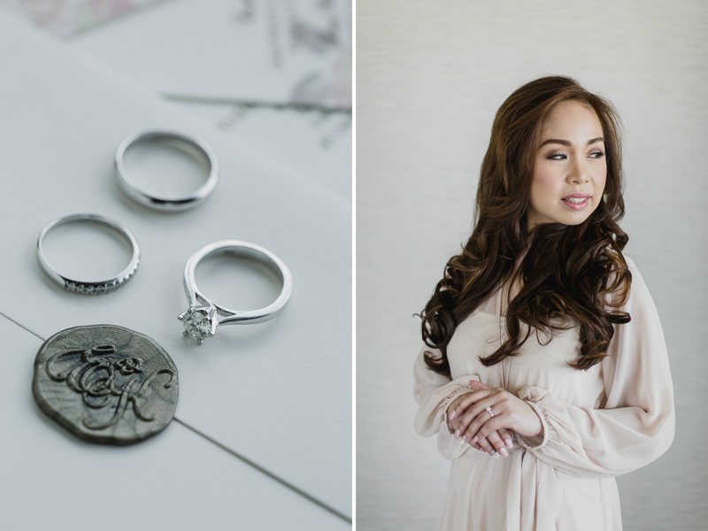 Eric x Kath W Highlights-7