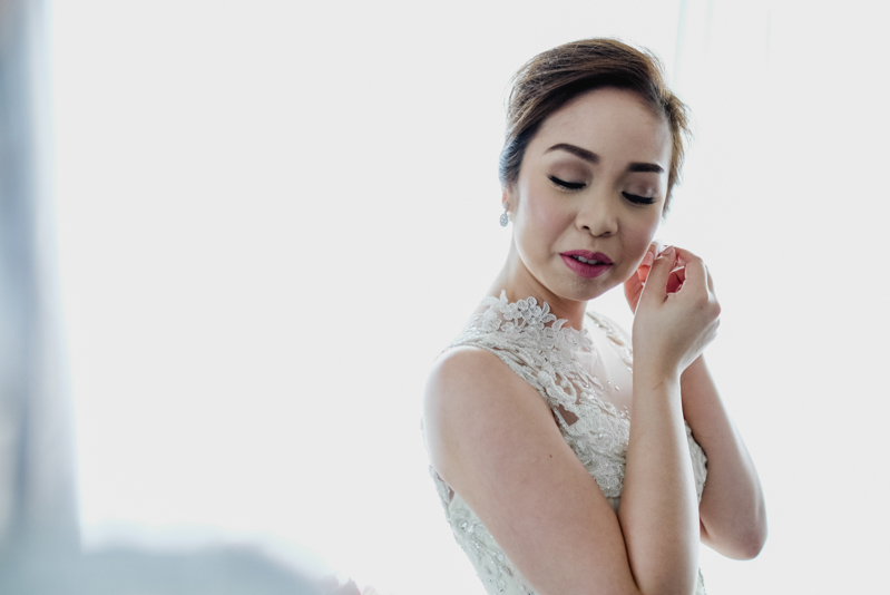 Eric x Kath W Highlights-70