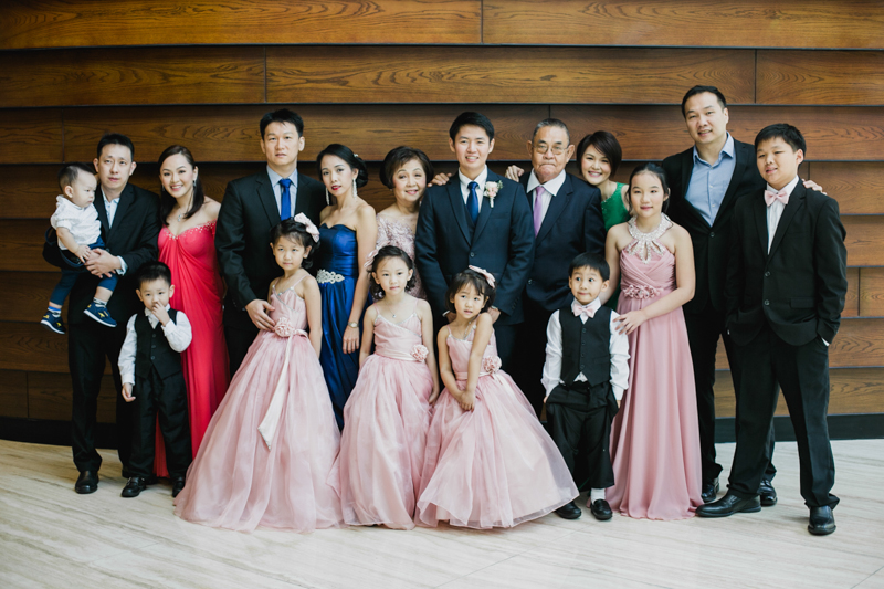 Eric x Kath W Highlights-71